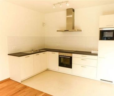 Appartement te huur - Photo 2