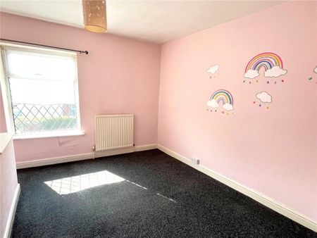Charlotte Street, Ilkeston, Derbyshire, DE7 - Photo 4