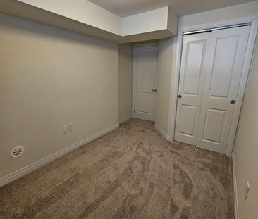 For Lease - 25 Fieldridge Crescent Unit# 55, Brampton, Ontario - Photo 3