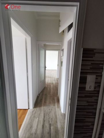 Διαμέρισμα για ενοικίαση Καστέλλα (Καστέλλα - Πασαλιμάνι) - Φωτογραφία 2