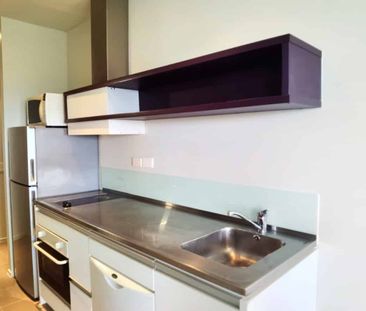 Great Sea view apartment! - Photo 3