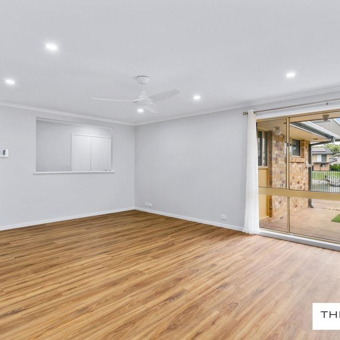 WATER FRONT LIVING - Photo 1