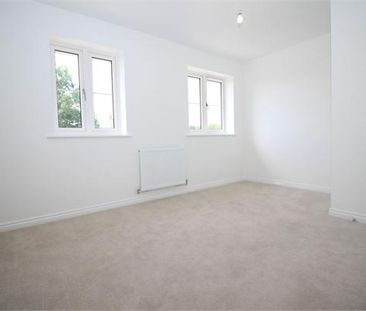 3 bedroom townhouse to rent - Photo 5