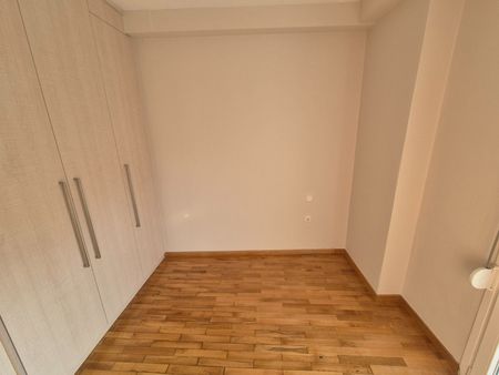 Studio/Γκαρσονιέρα για ενοικίαση Κέντρο (Ιωάννινα) - Φωτογραφία 3