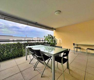 appartement Montreux - Photo 3