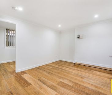 One Bedroom Granny Flat - Photo 1