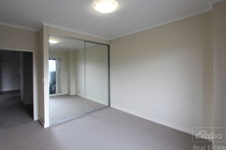 Unit 13/2 Bigge Street - Photo 5