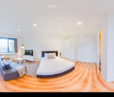 Einsteindreef 103-2, Utrecht - Photo 1