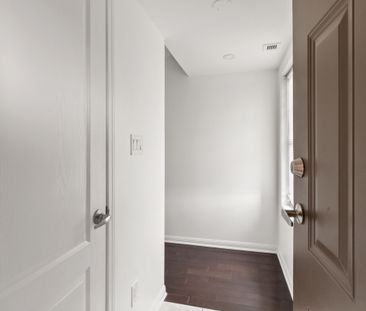 For Lease - 1725 Pure Springs Boulevard Unit# 304, Pickering, Ontario - Photo 6