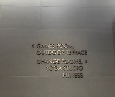 For Lease - 357 King Street Unit# 1202, Toronto, Ontario - Photo 5