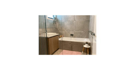 SPACIOUS 4 BEDROOM , 3 BATHROOM FAMILY HOME - Photo 5