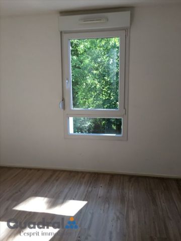 Maison / Offre 44537979 - Photo 2