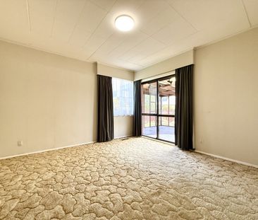 3 Bedroom Home in Heretaunga - Photo 3
