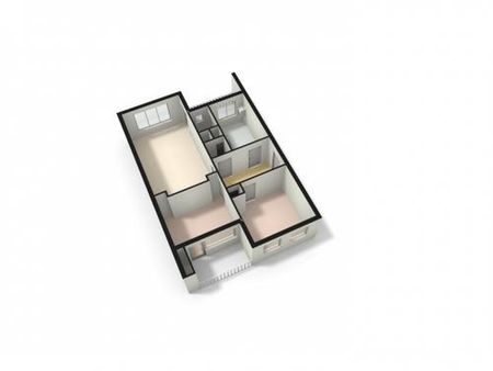 Herman Gorterstraat 0ong 5921 Venlo - Foto 4