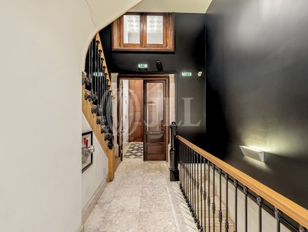 Apartamento T2 em Lisboa - Photo 4
