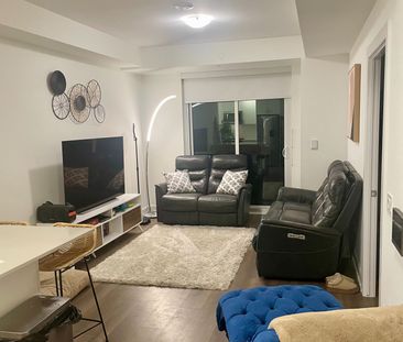 For Lease - 3220 William Coltson Avenue Unit# 1002, Oakville, Ontario - Photo 2