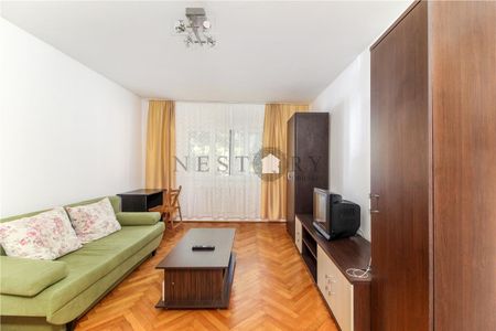Apartament 2 camere decomandate pe Gheorghe Dima, Zorilor, UMF, UTCN de inchiriat - Photo 4
