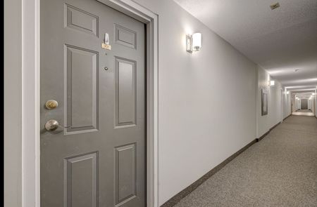 For Lease - 76 BASE LINE Road Unit# 301, London South, Ontario - Photo 3