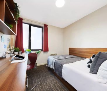 Bronze Ensuite - Photo 3