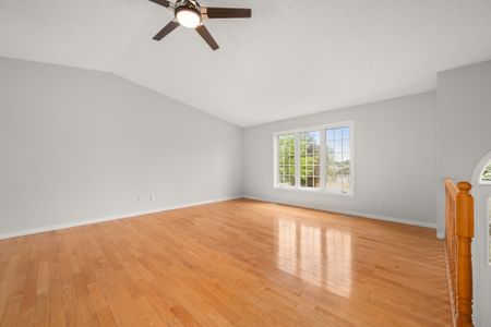 For Lease - 137 O'Reilly Lane, Kawartha Lakes, Ontario - Photo 2