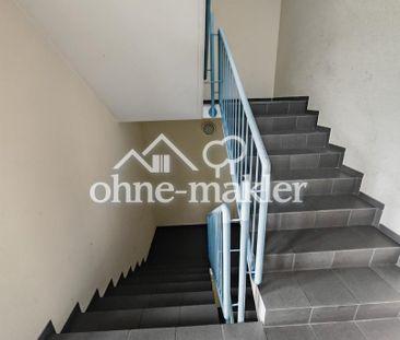 Etagenwohnung in Neu-Isenburg - Photo 1