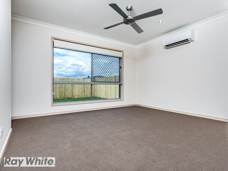 13 Burkitt Street, Mango Hill QLD 4509 - House For Rent | Domain - Photo 4