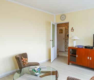 (Symbol 437529) MIESZKANIE na WYNAJEMSzczecin, Pomorzany Pomorzany ... - Photo 3