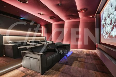 Waterhouse Gardens, Dutton Street, Manchester - Photo 3