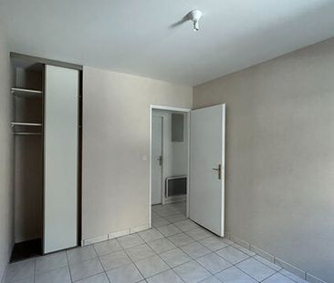 Appartement 2 pièces 47m2 REIMS 610 euros - Photo 1