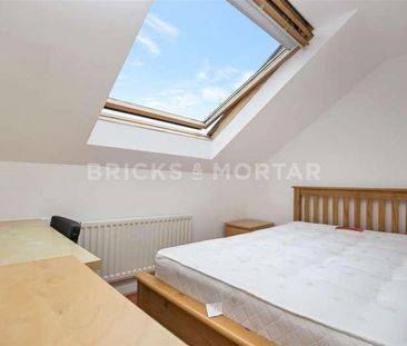 (?ppw) Helmsley Road, Sandyford, Newcastle Upon Tyne, NE2 - Photo 4