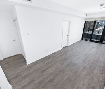 For Lease - 4015 The Exchange Street Unit# 1005, Mississauga, Ontario - Photo 2