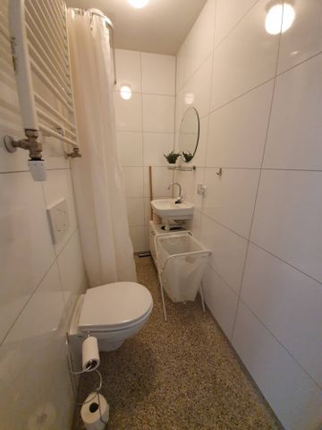 Overtoom - Photo 2