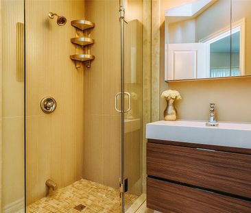 For Lease - 182 South Kingsway N/A, Toronto, Ontario - Photo 3