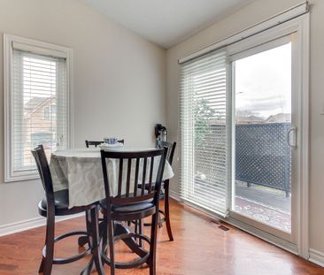 For Lease - 6692 Meteor Court, Mississauga, Ontario - Photo 5