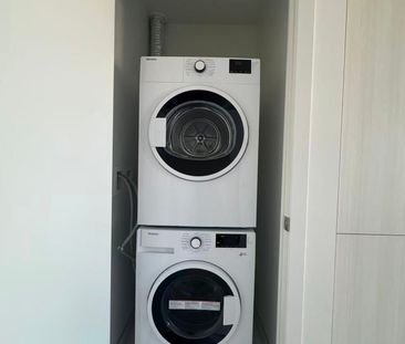 For Lease - 1 Kyle Lowry Road Unit# 221, Toronto, Ontario - Photo 2