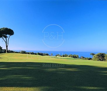 Cascais - Centro. Moradia T5 com muito charme. - Photo 3