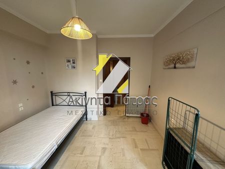Διαμέρισμα για ενοικίαση Πάτρα - Κέντρο (Πάτρα) - Φωτογραφία 3
