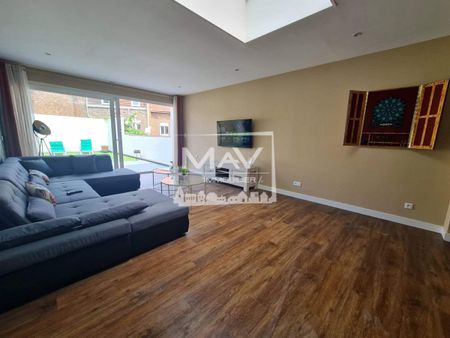 Appartement à louer à Lens • - Photo 2