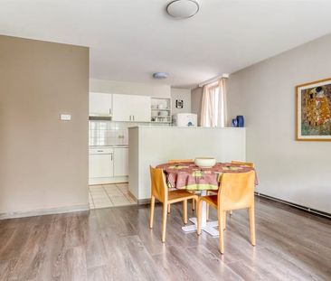 Appartement te huur - Photo 3