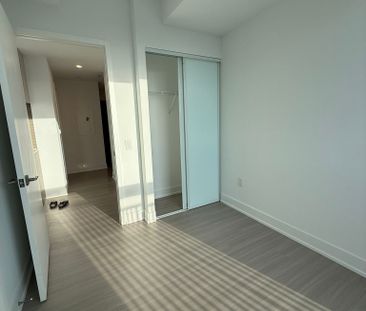 For Lease - 36 Olive Avenue Unit# 2502, Toronto, Ontario - Photo 3