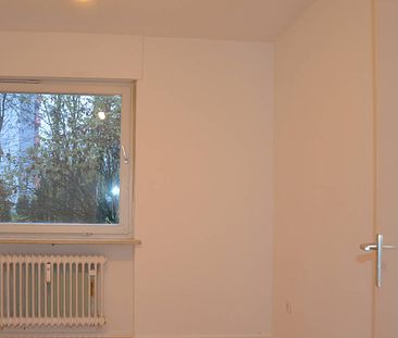 Geräumige 4-Zimmer-Wohnung in IN-Nord - Foto 5