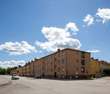 Kungsgatan 57 B - Photo 3