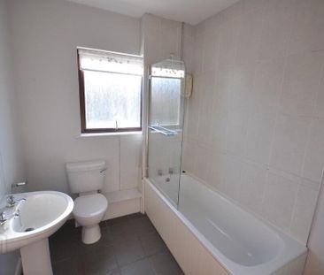 17 Musgrave Park Court, Belfast, BT9 7HZ - Photo 6