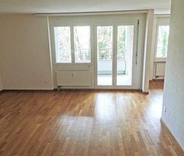 Wohnen mit Wohlfühlfaktor - Ihr neues Zuhause in Degersheim - Photo 5