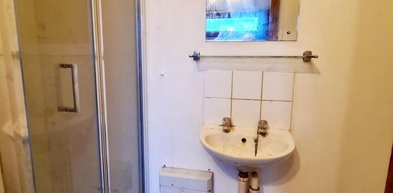 House share to rent - Photo 2