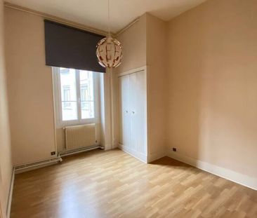 Location appartement Grenoble 38000 112 m² - Photo 6