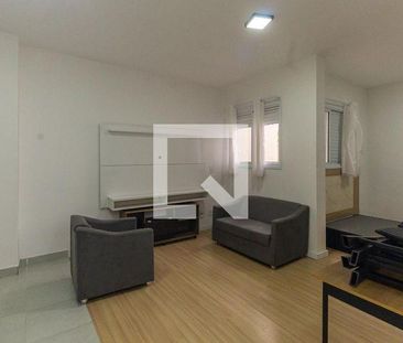Imoveis - Na Vila Carrão - Foto 4