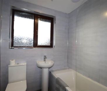 20 Killowen Grange, Lisburn, BT28 3HQ - Photo 6