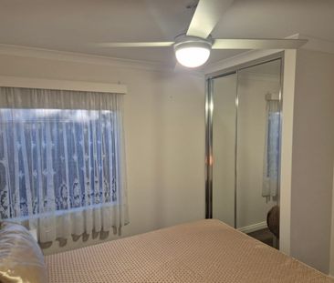 Skip the share house. Start living on your terms! - Photo 1