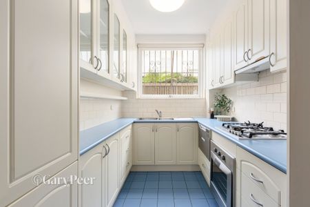 4/30 Mona Pl, South Yarra VIC 3141 - Apartment For Rent | Domain - Photo 4